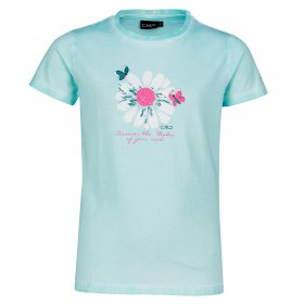 CMP G T-SHIRT Kinder - T-Shirt
