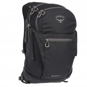 Osprey DAYLITE PLUS Unisex - Tagesrucksack