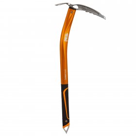 Petzl SUMMIT EVO - Eispickel