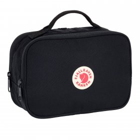 Fjällräven KÅNKEN TOILETRY BAG Unisex - Kulturtasche