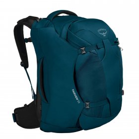 Osprey FAIRVIEW 55 Damen - Kofferrucksack
