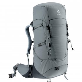 Deuter AIRCONTACT CORE 45+10 SL Damen - Trekkingrucksack