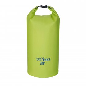 Tatonka WP STUFFBAG LIGHT 2L - Packsack
