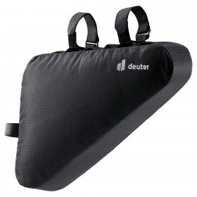 Deuter TRIANGLE BAG 2.2 - Rahmentasche