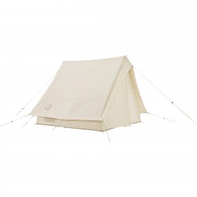 Nordisk VIMUR 5.6 TECHNICAL COTTON TENT - Gruppenzelt