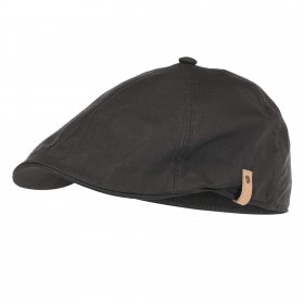 Fjällräven ÖVIK FLAT CAP Unisex - Cap