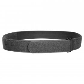 Tasmanian Tiger TT EQUIPMENT BELT INNER