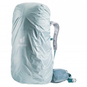 Deuter RAINCOVER ULTRA - Regenhülle