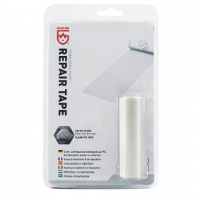 Gear Aid TENACIOUS TAPE REPARATUR - Zeltzubehör
