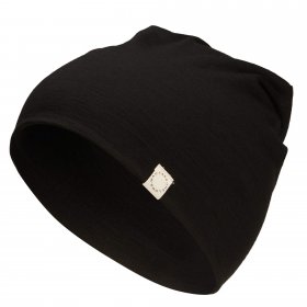 FRILUFTS WAIHO BEANIE Unisex - Wollmütze