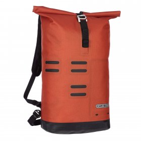 Ortlieb COMMUTER-DAYPACK - Wasserdichter Rucksack