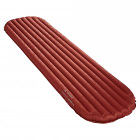Vaude PERFORMANCE WINTER 7 M - Isomatte