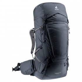Deuter AIRCONTACT PRO 85+10 - Trekkingrucksack