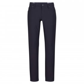 Alberto BIKE - COFFEE Herren - Fahrradhose