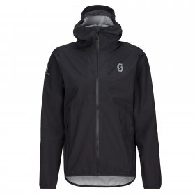 Scott SCO JACKET M'S EXPLORAIR LIGHT DRYO 2.5L Herren - Fahrradjacke