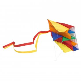 Moses Verlag BUNTER TASCHEN-FLUGDRACHEN - Spielzeug