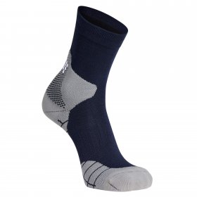 CEP LIGHT MERINO SOCKS, HIKING, MID CUT, V3 Herren - Wandersocken