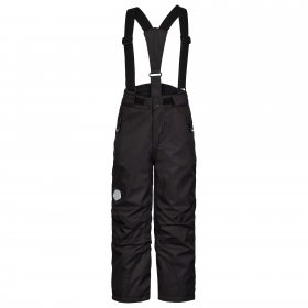 Color Kids SKI PANTS - SLIM Kinder - Skihose