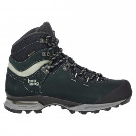 Hanwag TATRA LIGHT BUNION LADY GTX Damen - Wanderstiefel