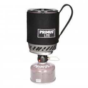 Primus LITE STOVE SYSTEM - Gaskocher