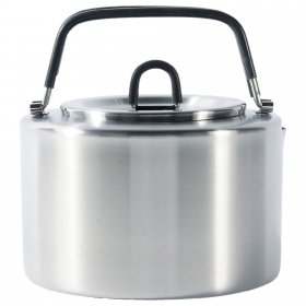 Tatonka TEAPOT 1,5 LITER - Campinggeschirr