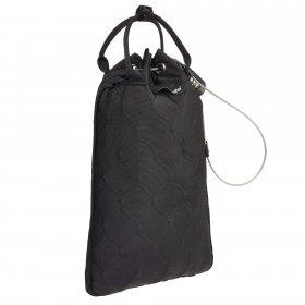 Pacsafe TRAVELSAFE 5L GII - Wertsachenaufbewahrung