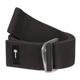 FRILUFTS HONTANAS BELT Unisex - Gürtel