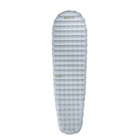 Nemo TENSOR ELITE REGULAR MUMMY - Luftbett