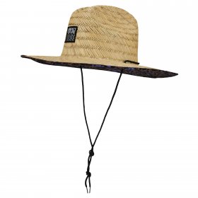 Picture Organic Clothing LOPRA HAT Unisex - Sonnenhut