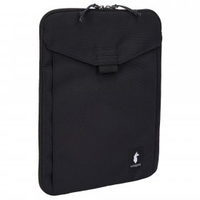 Cotopaxi 14 LAPTOP SLEEVE - CADA DIA - Laptoptasche