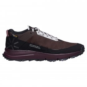 Tropicfeel ZENDA Unisex - Wanderschuhe