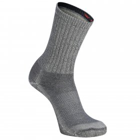 Smartwool WOMEN'S HIKE CLASSIC EDITION LIGHT CUSHION CREW SOCKS Damen - Wandersocken