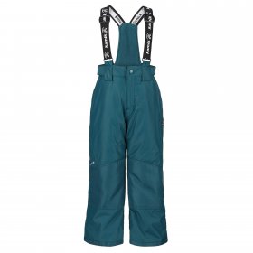 Kamik HARPER Kinder - Skihose