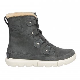 Sorel EXPLORER NEXT JOAN WP Damen - Winterstiefel