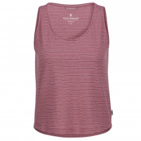 Royal Robbins VACATIONER BOXY TANK Damen - Trägershirt