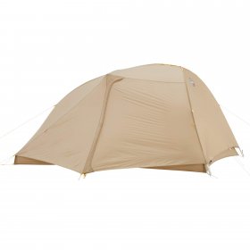 Big Agnes TIGER WALL UL3 BIKEPACK SOLUTION DYE - Kuppelzelt