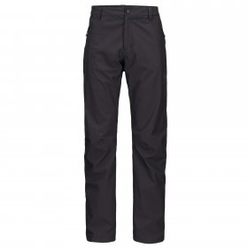 Jack Wolfskin PARANA PANTS M Herren - Thermohose