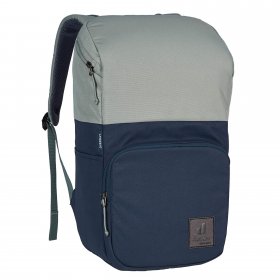 Deuter OVERDAY Kinder - Kinderrucksack