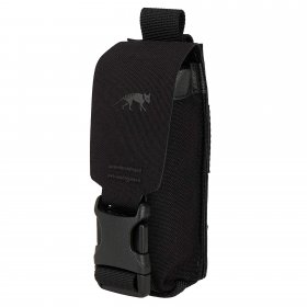 Tasmanian Tiger TT TOOL POCKET MKII M - Etui
