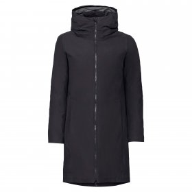Vaude ANNECY 3IN1 COAT III Damen - Doppeljacke
