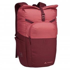 Vaude OKAB II - Tagesrucksack