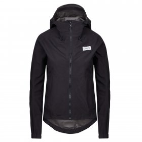 Gore Wear ENDURE JACKET W Damen - Fahrradjacke