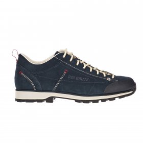 Dolomite DOL SHOE 54 LOW Unisex - Freizeitschuhe