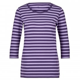 FRILUFTS PENICHE 3/4 LONGSLEEVE Damen - Funktionsshirt