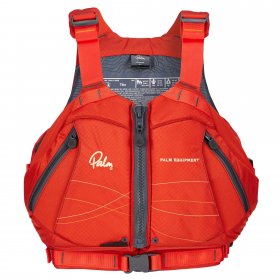 Palm TIKA PFD W Damen - Schwimmweste