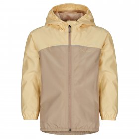 Vaude TURACO JACKET III Kinder - Regenjacke