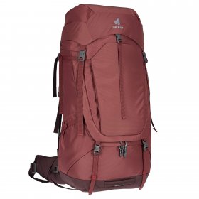 Deuter VOYAGER 60+10 SL Damen - Trekkingrucksack