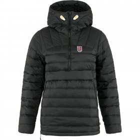 Fjällräven EXPEDITION PACK DOWN ANORAK W Damen - Daunenjacke