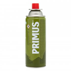 Primus SUMMER GAS CASSETTE 220G - Gaskartusche