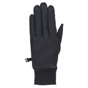Sealskinz GISSING Unisex - Fahrradhandschuhe